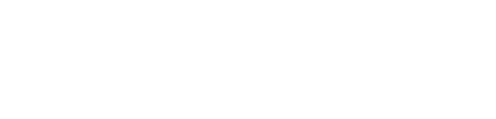 Shankara
